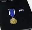 IPA-Ehrenmitgliedschaft der Landesgruppe Orden mit Bandspange
