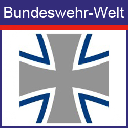 Bundeswehr-Welt