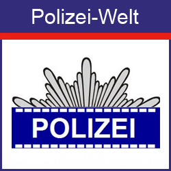 Polizei-Welt